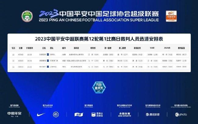 中文字幕综合网