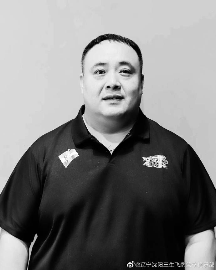 2019亚洲男人天堂