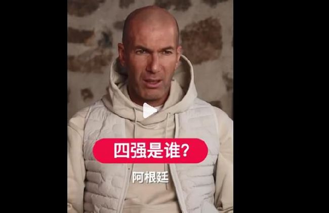 2019亚洲男人天堂