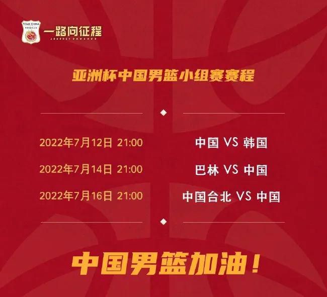 青青草影院在线观看
