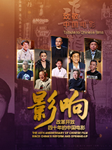 2019亚洲男人天堂