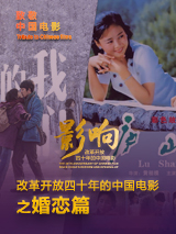2019亚洲男人天堂