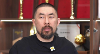 2019亚洲男人天堂